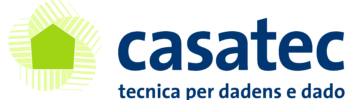 Casatec SA