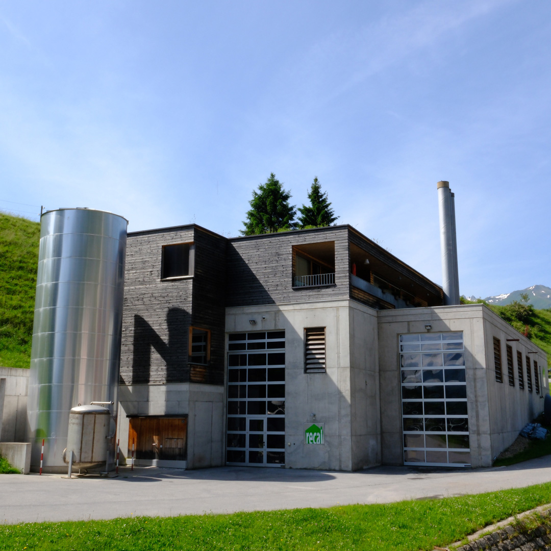 Recal_Disentis1
