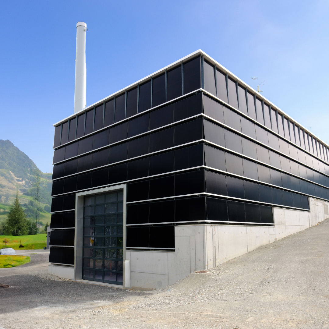 Recal_Disentis_Neu_2