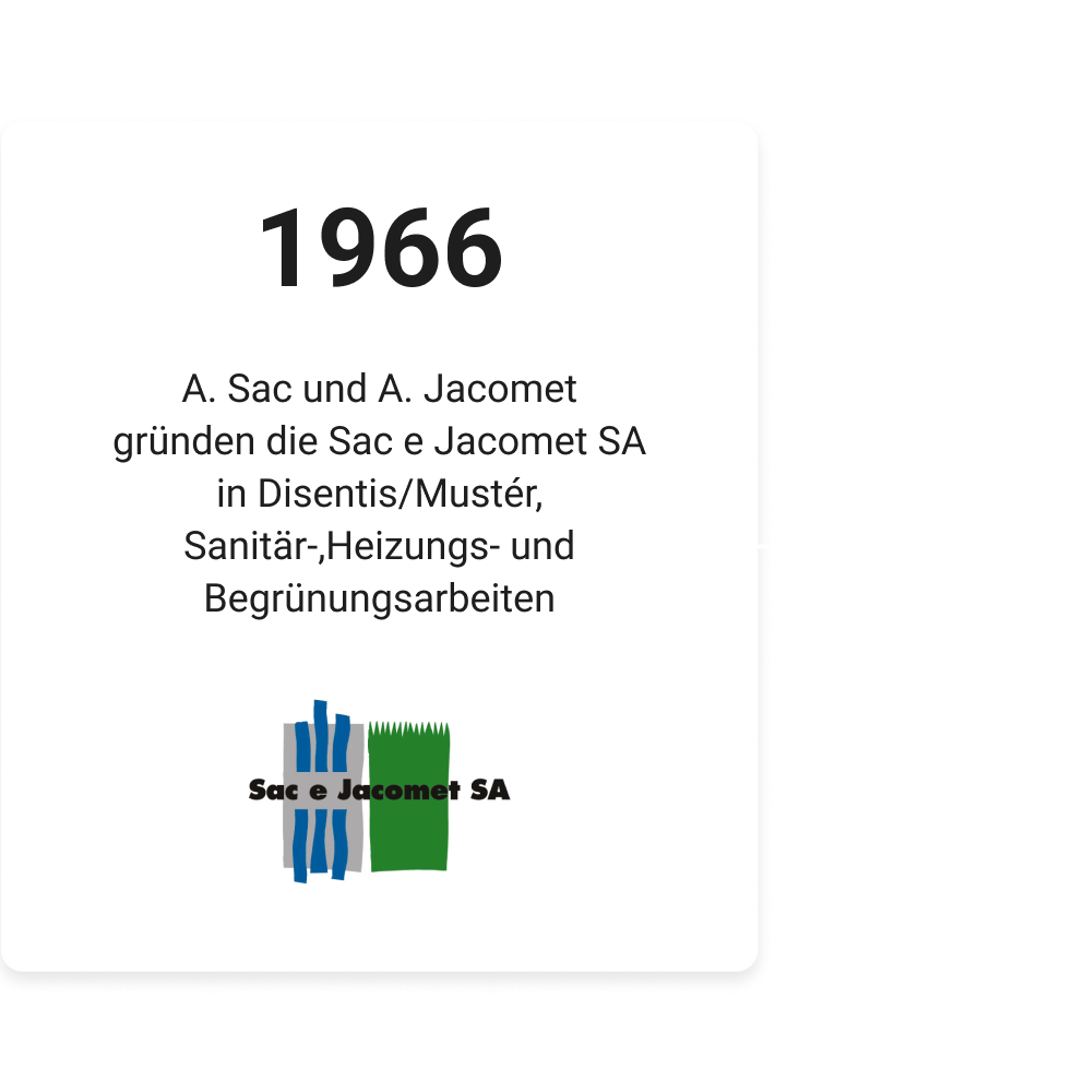 Casatec-Geschichte_1