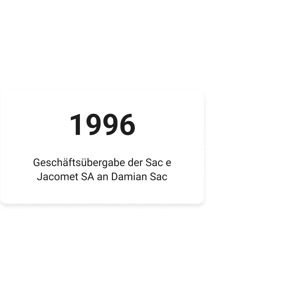 Casatec-Geschichte_2