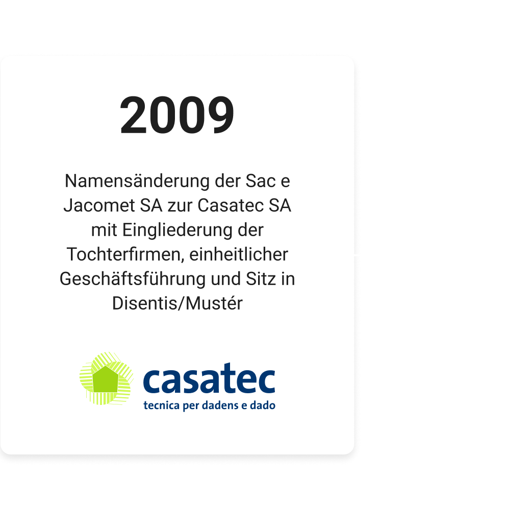 Casatec-Geschichte_7