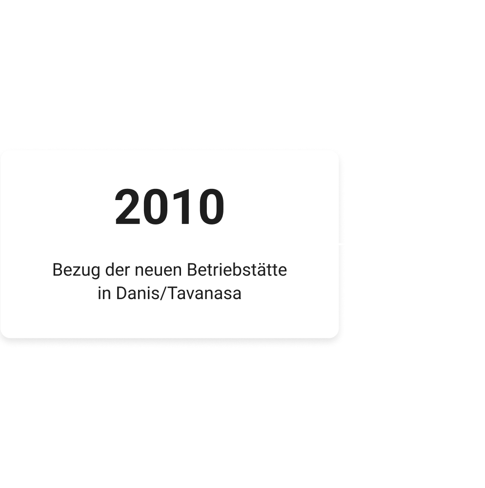 Casatec-Geschichte_8
