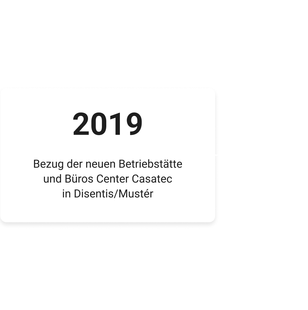Casatec-Geschichte_9