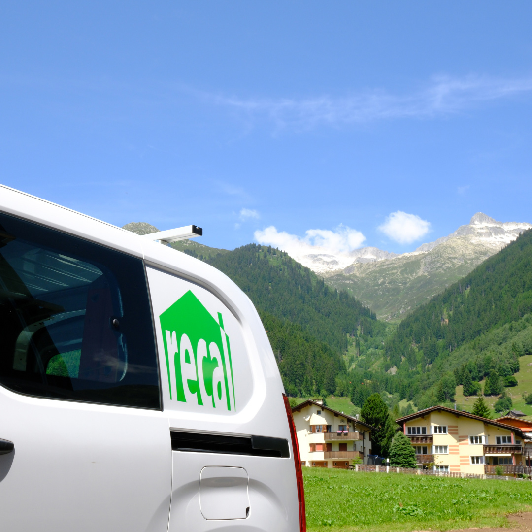 Recal_Disentis-Neu-2